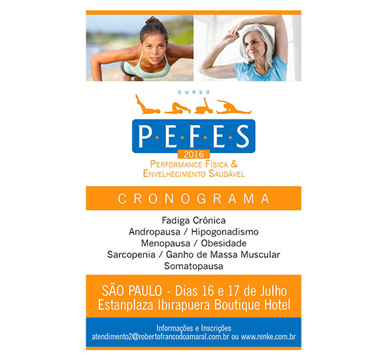 curso_performance_fisica_2016