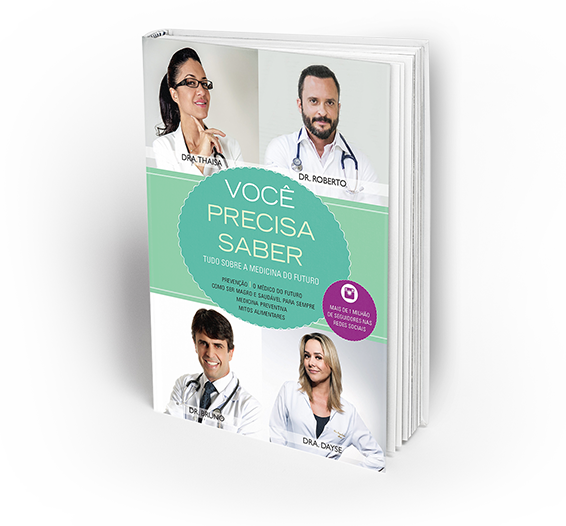 img_livro_dr_roberto2