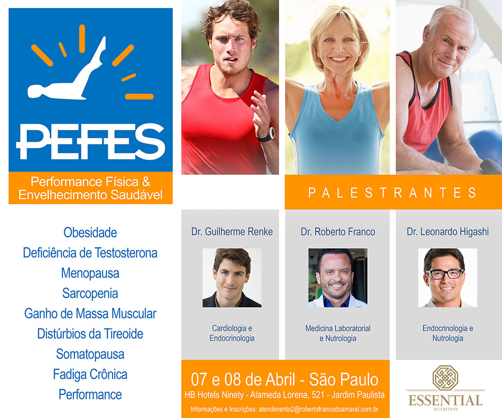 PEFES_CRONOGRAMA_2017_folder
