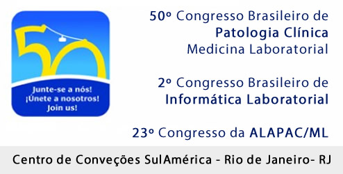 congresso