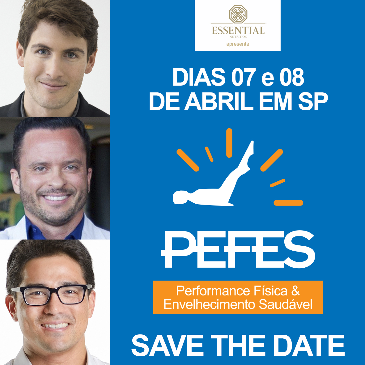 pefes_save