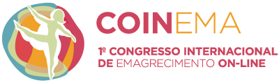 coinema-logo