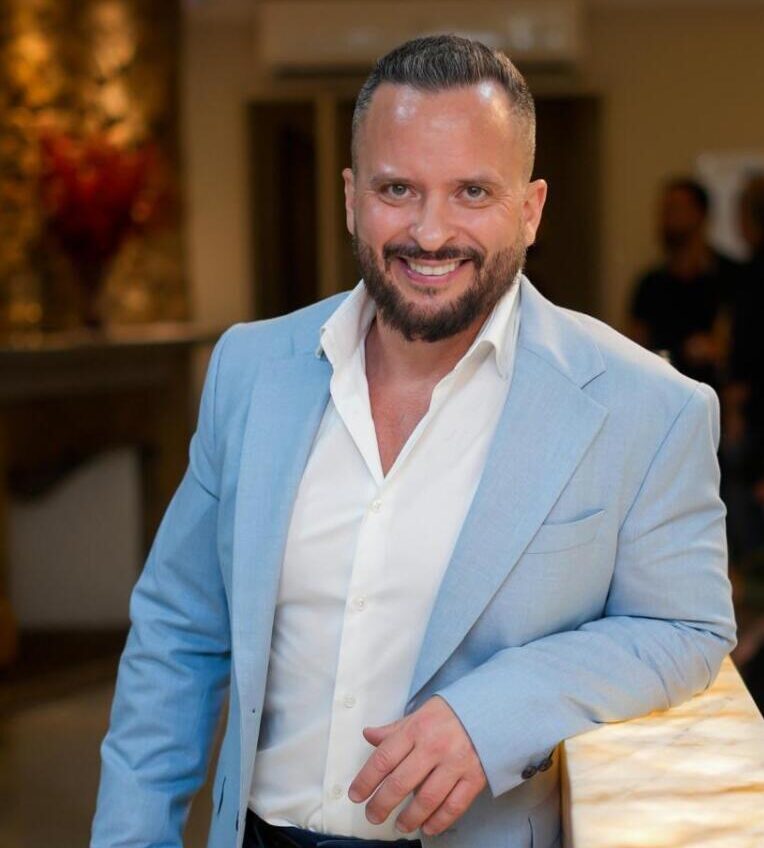 roberto franco do amaral melhor medico