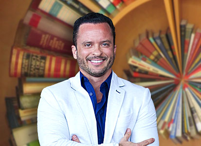 Dr. Roberto Franco do Amaral Neto