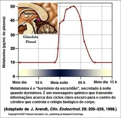 como dormir bem 