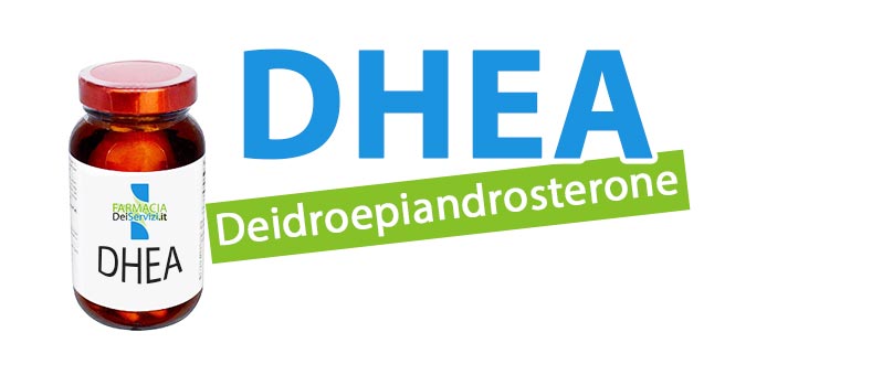 principale androgen prostatico dhs