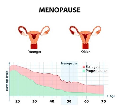 MENOPAUSA