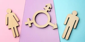 TESTOSTERONA E FERTILIDADE