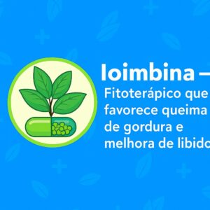 ioimbina