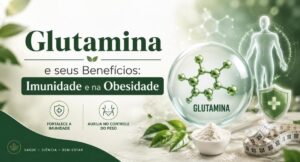glutamina