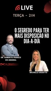 melhor médico do brasil