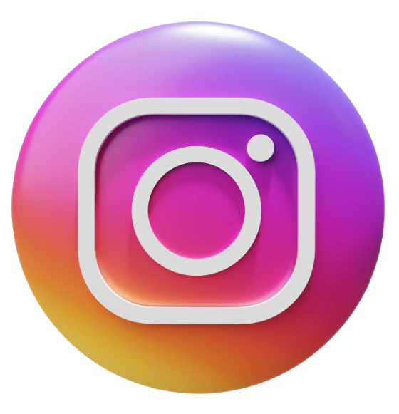 icone-instagram-colorido