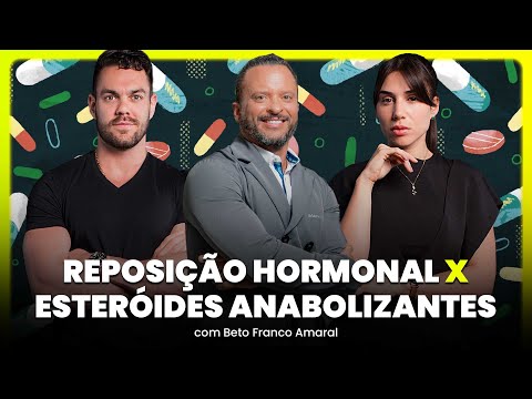 Participação no Podcast Made in Brasil