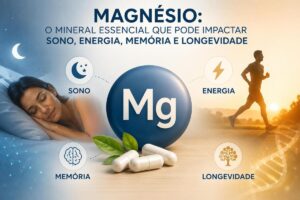 MAGNESIO BENEFICIOS
