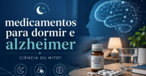rIVOTRIL CAUSA ALZHEIMER?
