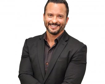 Dr-roberto-nobg Dr-roberto-nobg