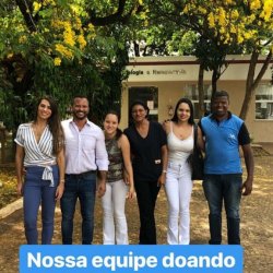 doacao-de-sangue-576×1024 doacao-de-sangue-576x1024