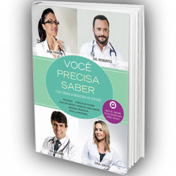 img_livro_dr_roberto2 img_livro_dr_roberto2