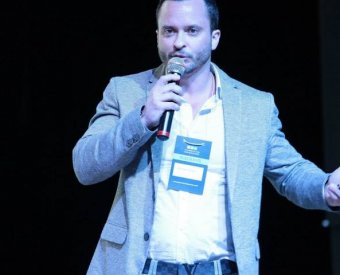 roberto-franco-do-amaral-960×480 roberto-franco-do-amaral-960x480