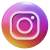 icone-instagram-colorido