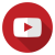 icone-youtube